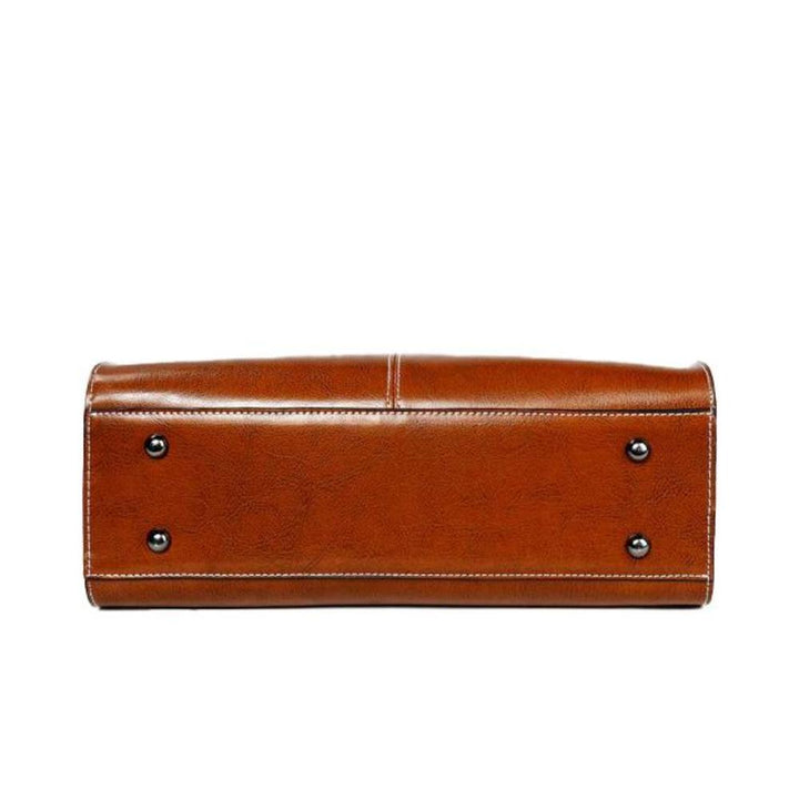 Seraphina - Vječna Elegancija i Funkcionalnost