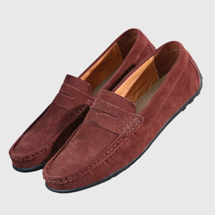 Tena - Ortopedski Loafer