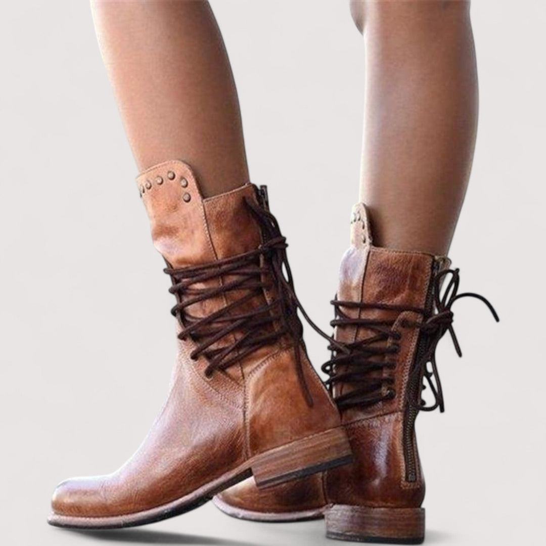 Katarina - Elegentne i udobne čizme za savršen stil