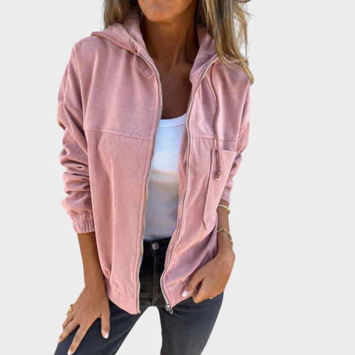 Jagoda - Kaput od kordura