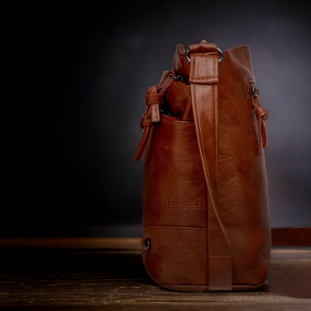 Selene - Stylish Insoles