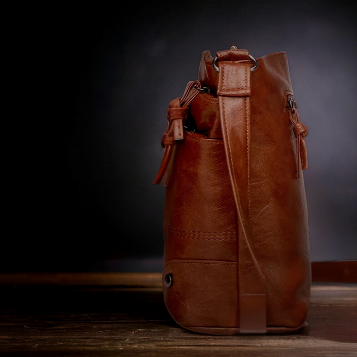 Selene - Stylish Insoles