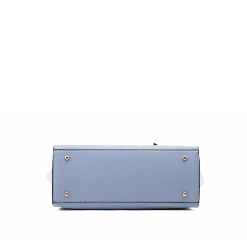 Ivy - Set od 4 Elegantnih i Luksuznih Torbi za Šoping