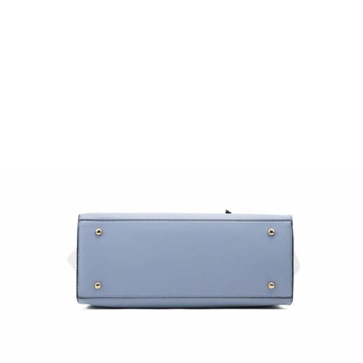 Ivy - Set od 4 Elegantnih i Luksuznih Torbi za Šoping