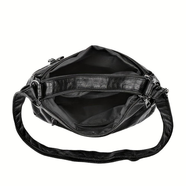 Ivy - Bezbedna torba za nošenje preko ramena