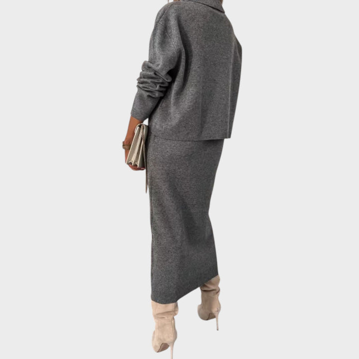 Branka - Dvodijelni komplet