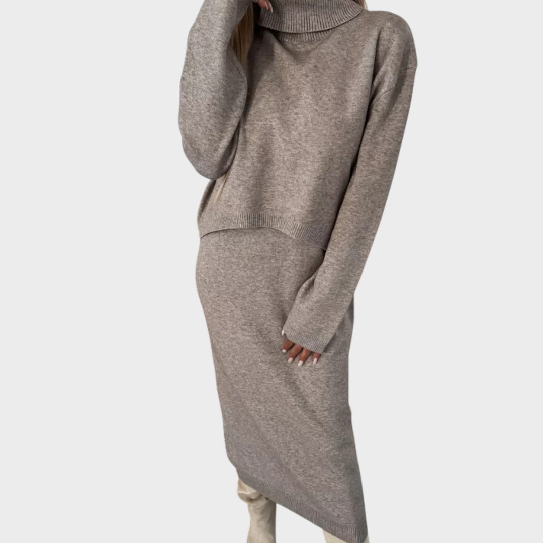 Branka - Dvodijelni komplet