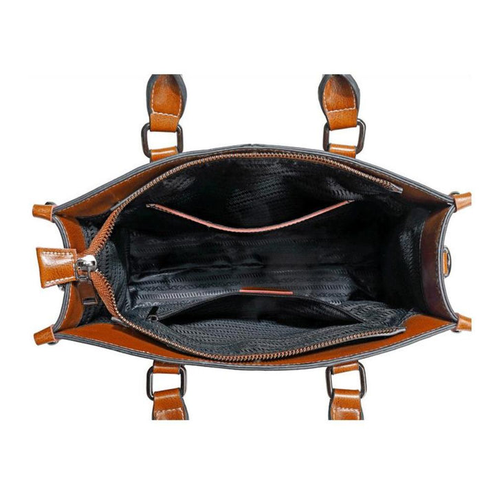 Seraphina - Vječna Elegancija i Funkcionalnost