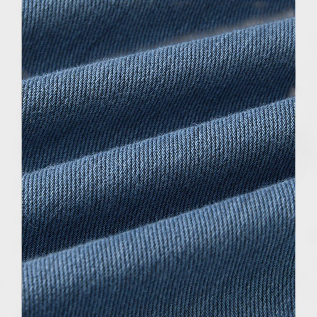 Clara - Široke traperice