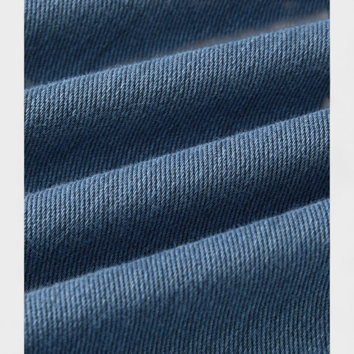 Clara - Široke traperice