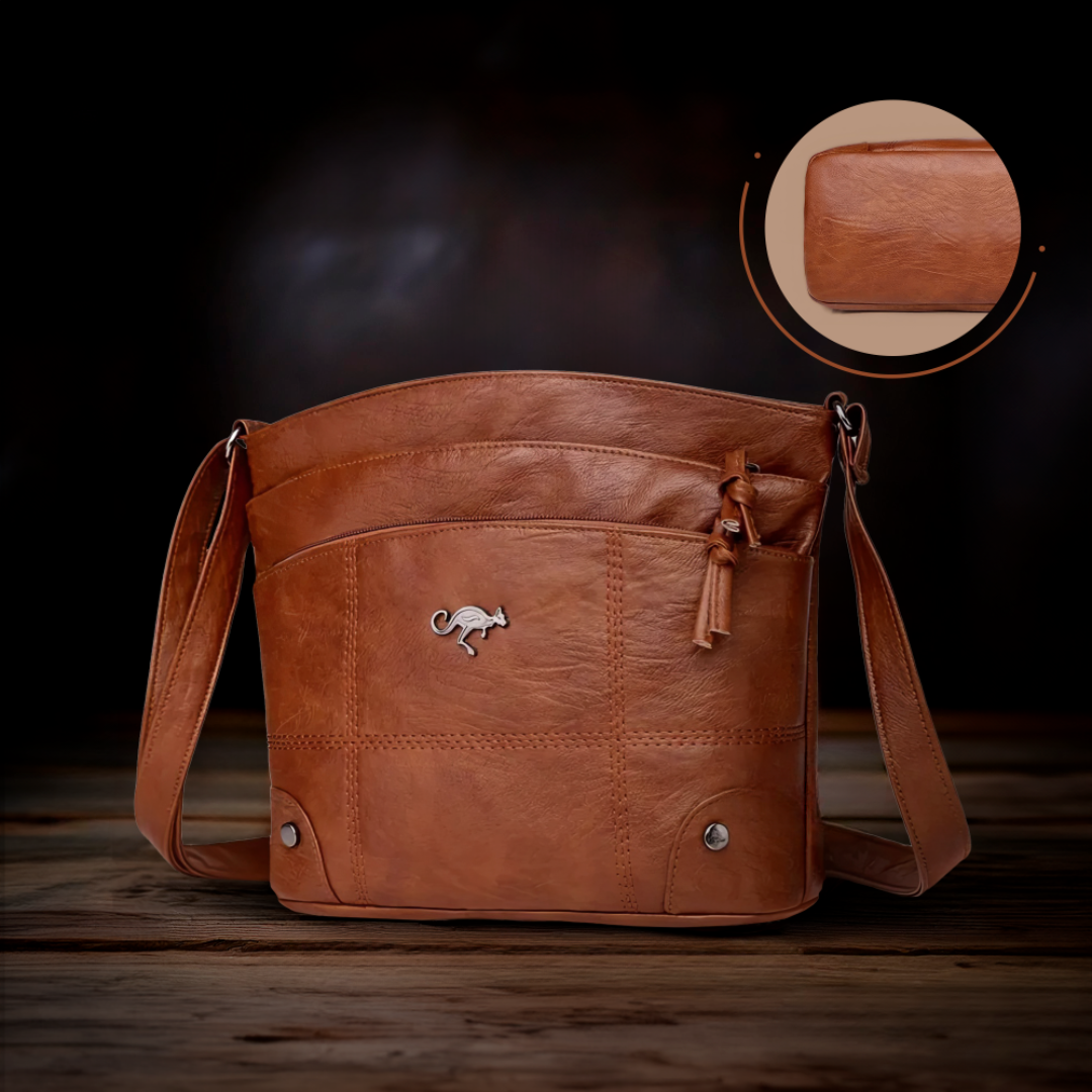 Selene - Stylish Insoles