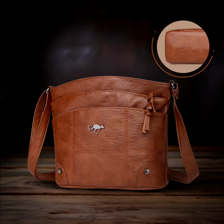 Selene - Stylish Insoles