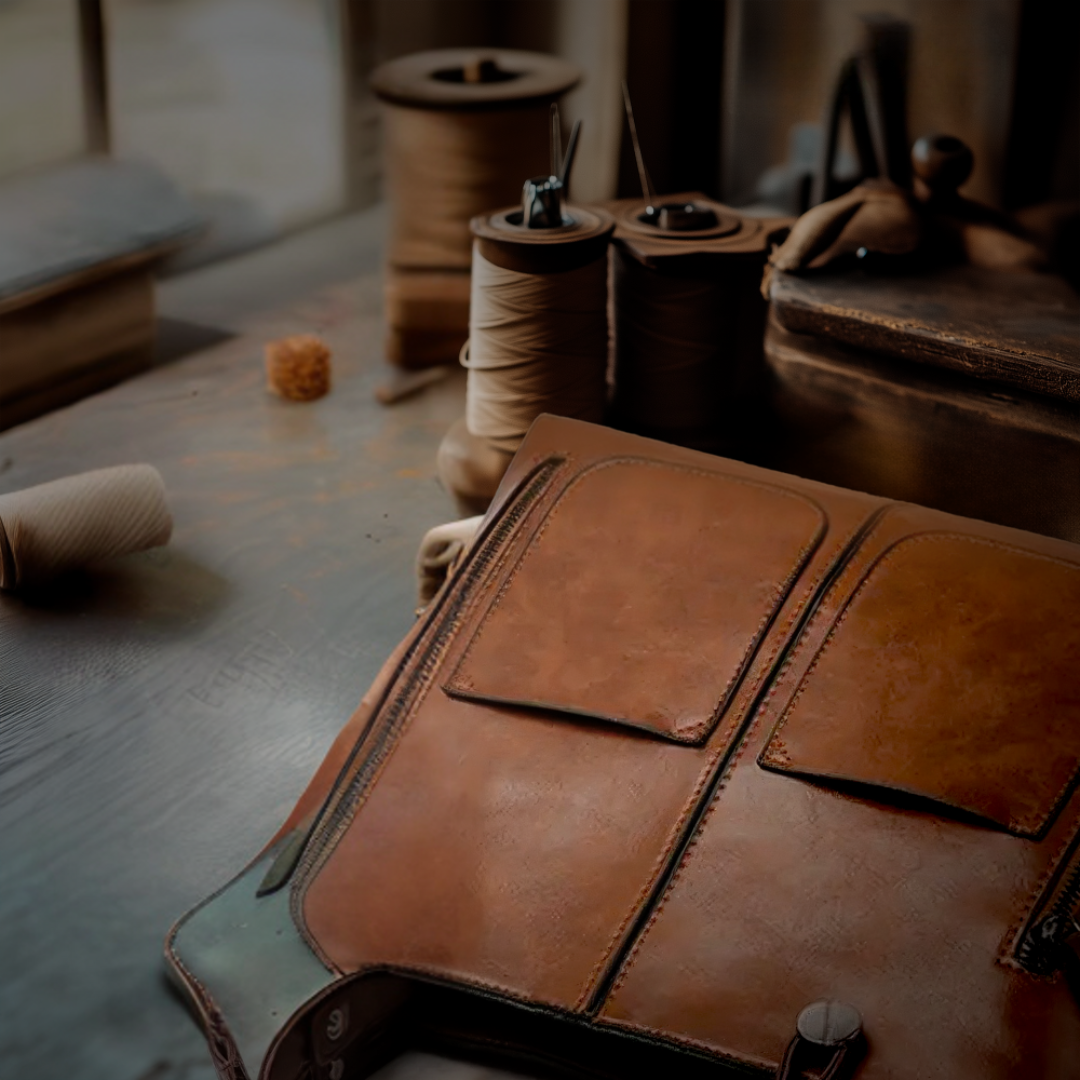 Lilia - Klasična torba preko ramena