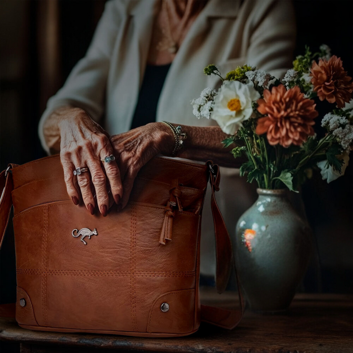 Selene - Stylish Insoles