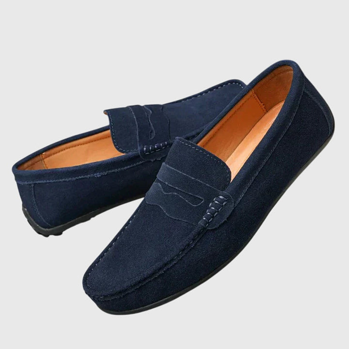Tena - Ortopedski Loafer
