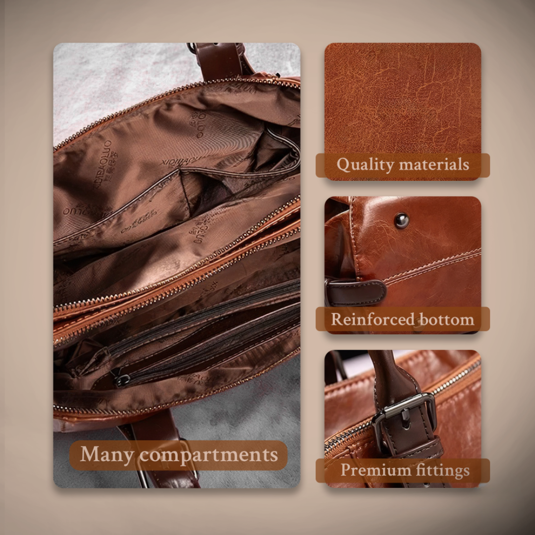 "Silke - Elegantna nasljedna torba" can be rewritten as "Silke - Prestižna nasljedna torba".