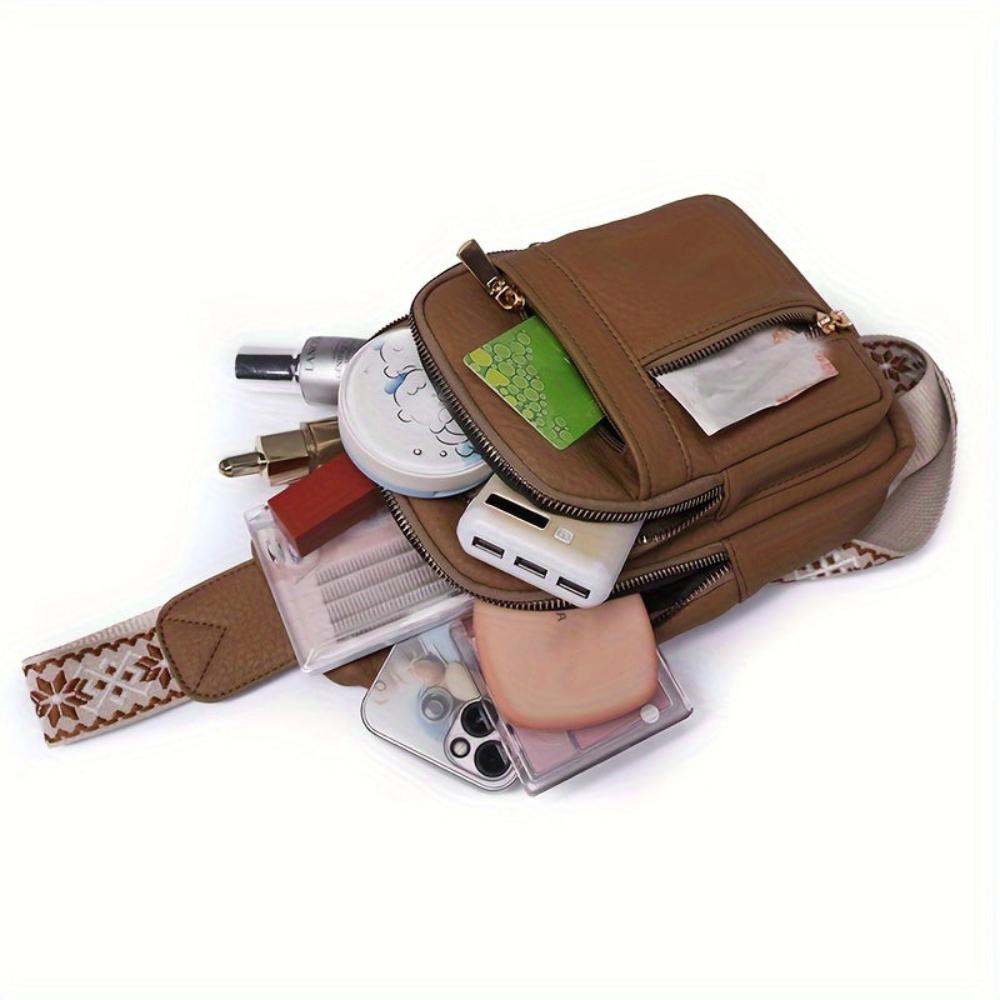 "Fiona - Torba s remenom i kotačićima" could be rewritten as "Fiona - Torba s kotačićima i podesivim remenom".