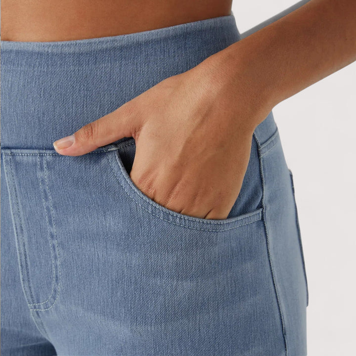 Hanne - Elegante traperice