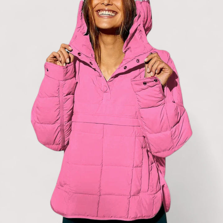 Gloria - Vodonepropusna oversize