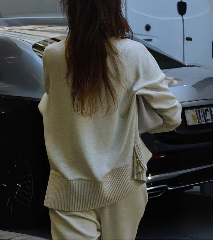 Leona – Bezvremenska elegancija