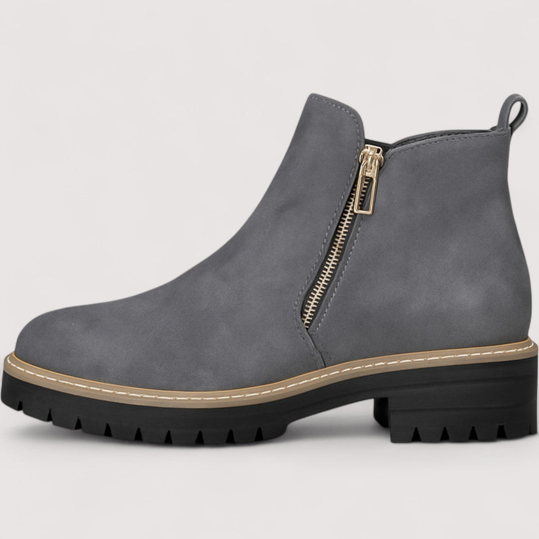 Nicole - Šik i sofisticirane čizme