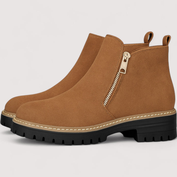 Nicole - Šik i sofisticirane čizme