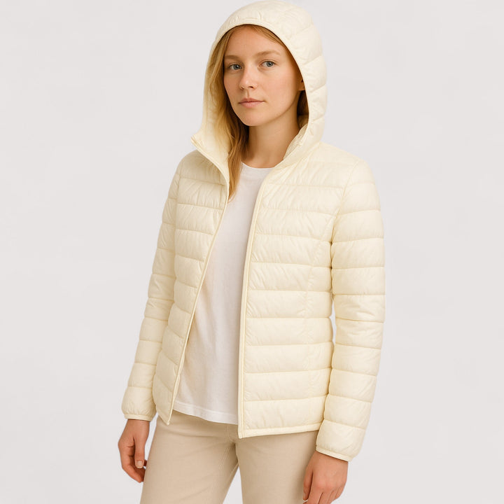 Andrea - Lagana jakna