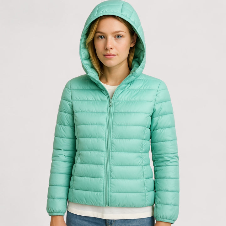 Andrea - Lagana jakna