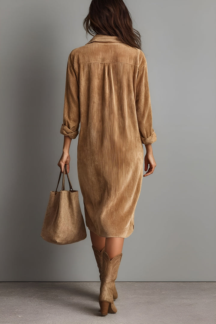 Julija – Baršunasta elegancija