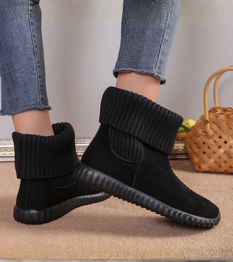 Petra - Elegantni ortopedski gležnjači