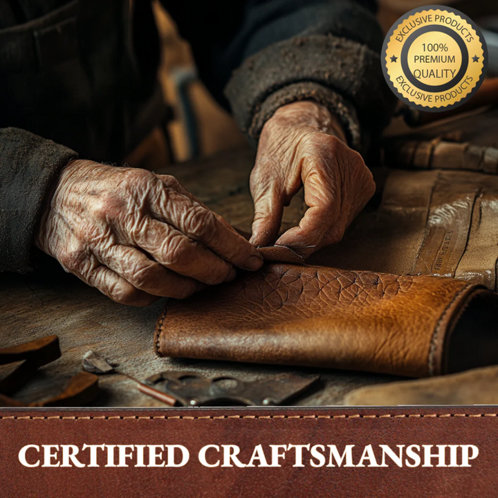 Knoten - Retro Twist Sac in Blue-Pink