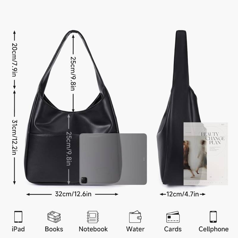 Nina - Vječna Elegancija za Svakodnevnu Upotrebu