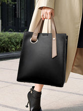 Lydia - Elegant Minimalist Design