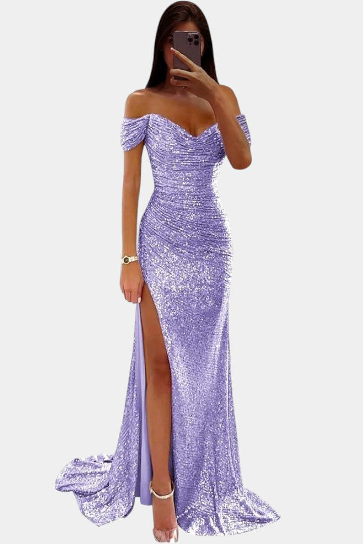 Renata Haljina Sirena bez