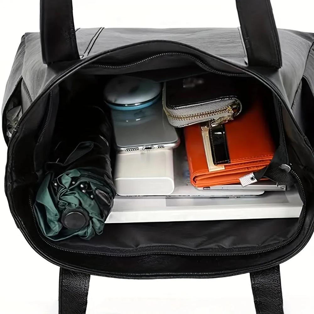 Lena - Klasična Elegancija za Vječnost