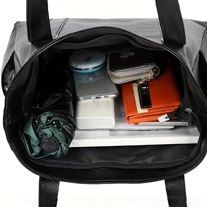 Lena - Klasična Elegancija za Vječnost