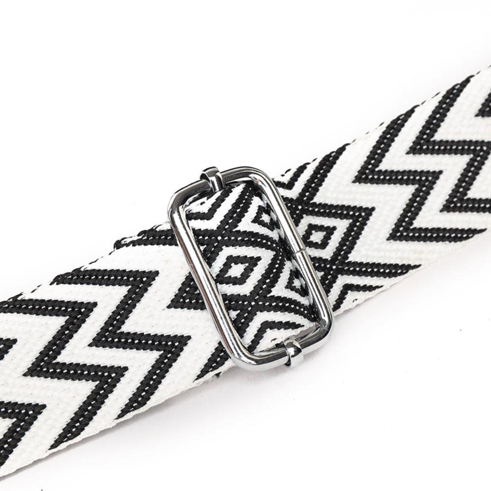 Mira - Elegantna ženska torba preko ramena