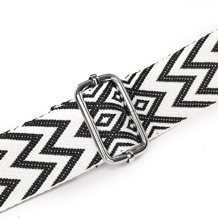 Mira - Elegantna ženska torba preko ramena