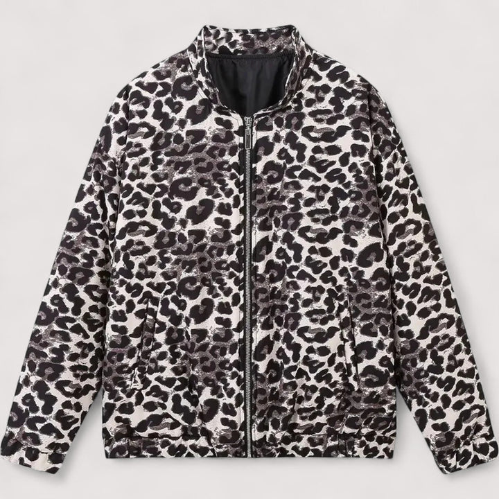 Manda - Moderan kaput