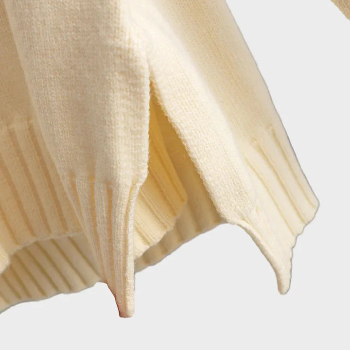 Angela - Moderan lounge set