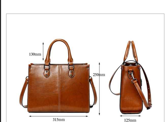 Seraphina - Vječna Elegancija i Funkcionalnost