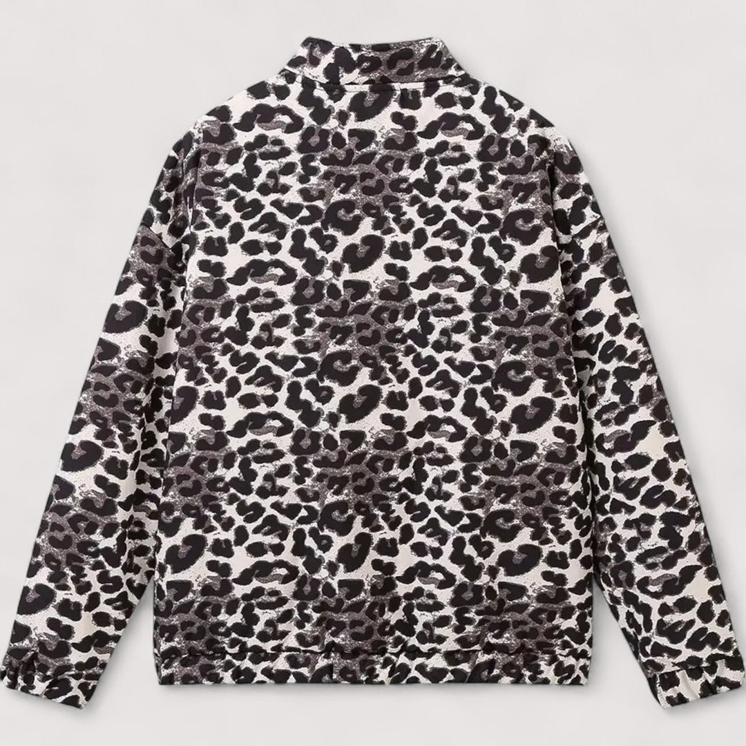 Manda - Moderan kaput