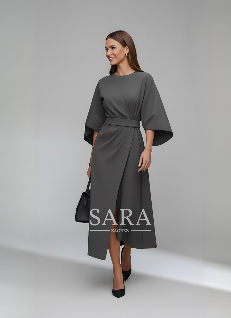 Celestine – Elegantna haljina