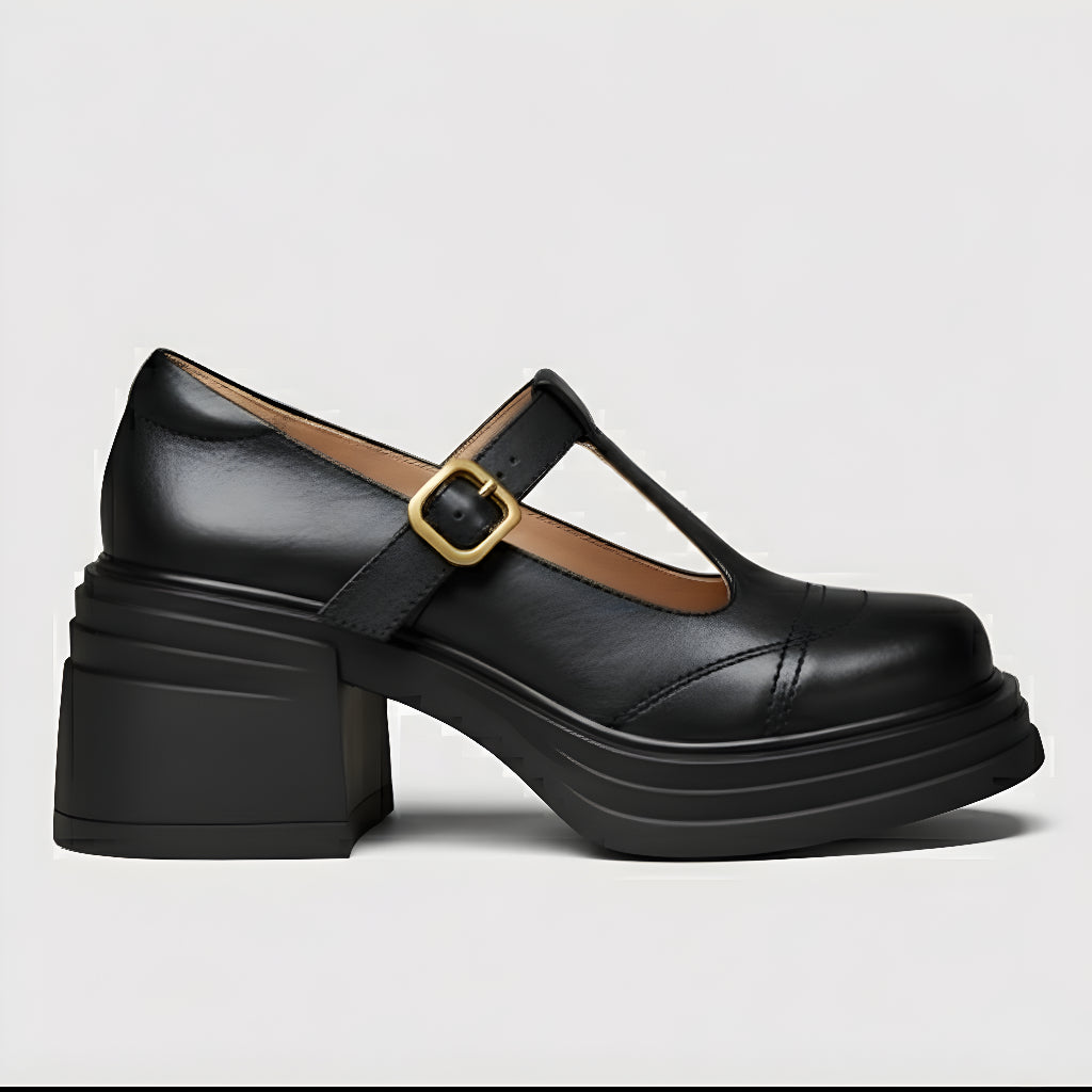 Tajana - klasične cipele