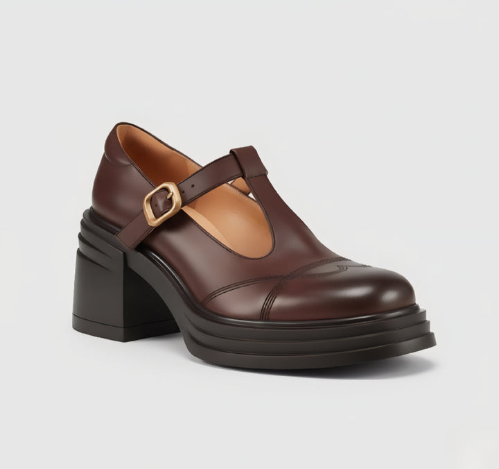 Tajana - klasične cipele