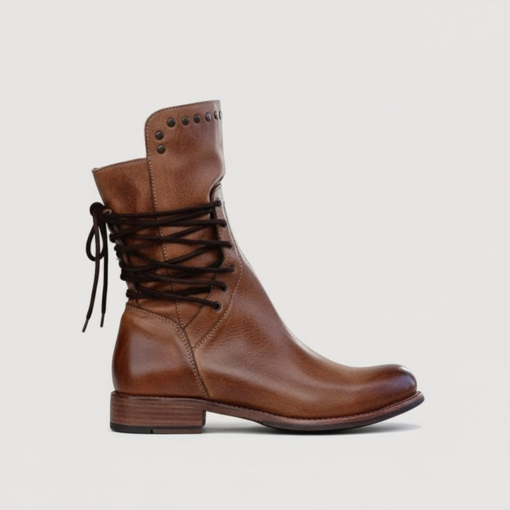 Katarina - Elegentne i udobne čizme za savršen stil