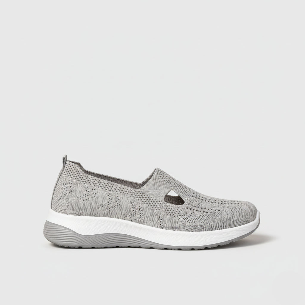 Yara - Udobna obuća