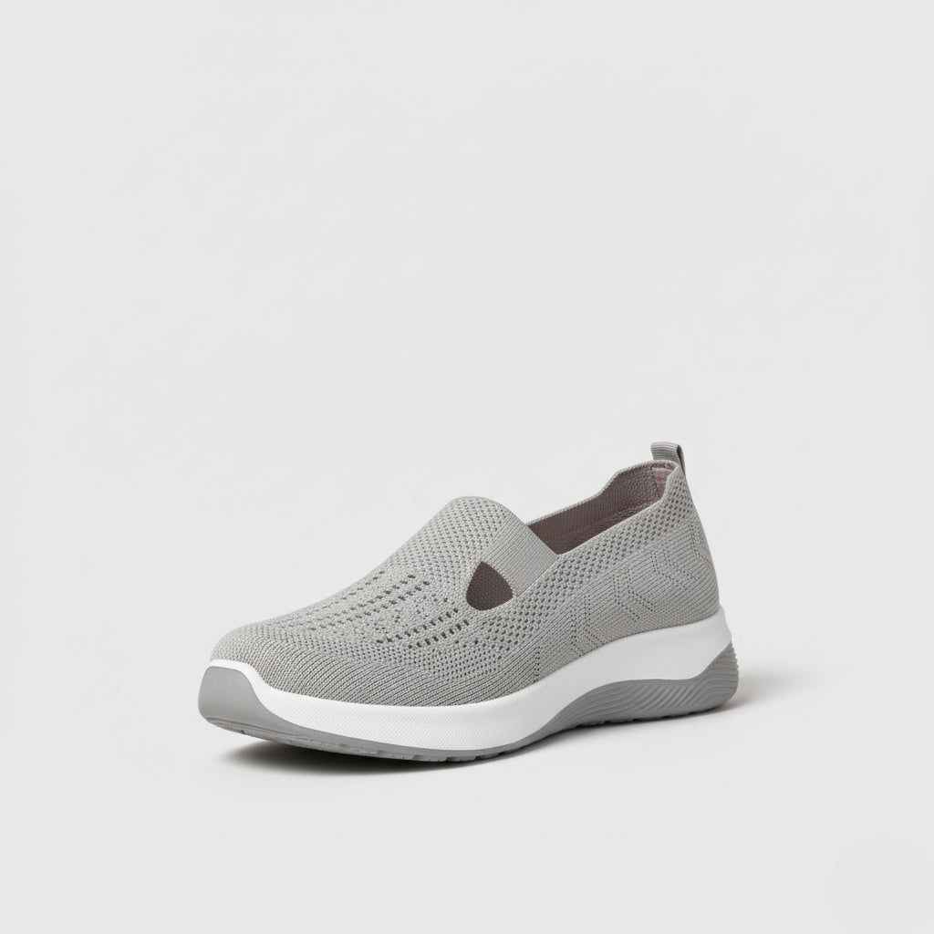 Yara - Udobna obuća