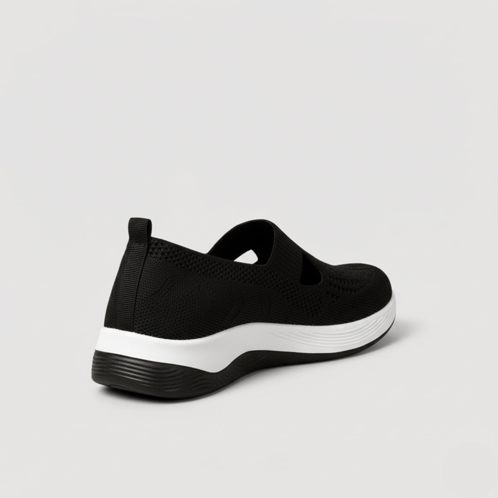 Yara - Udobna obuća