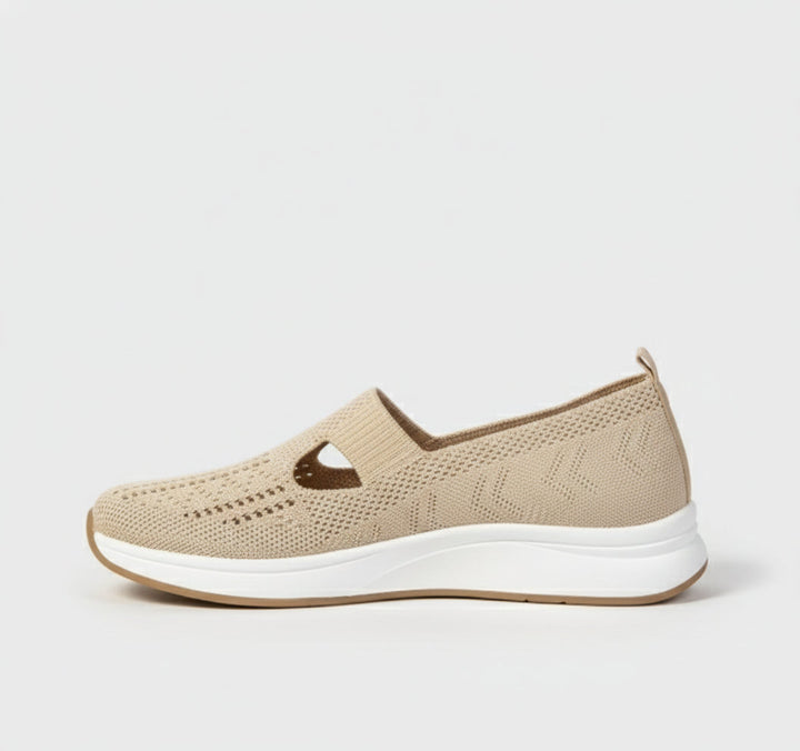 Yara - Udobna obuća